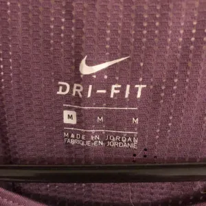 Nike Running Racerback Tank Top thumbnail 3