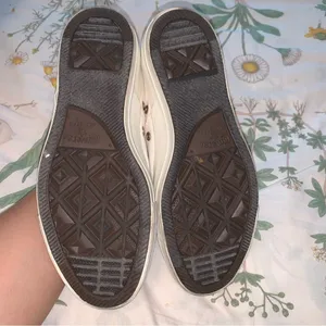 Converse shoes thumbnail 3
