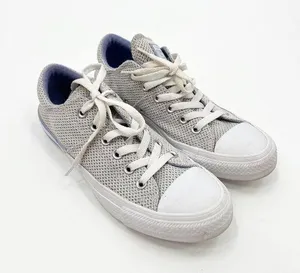 Converse Chuck Taylor Madison Mesh Sneakers thumbnail 1