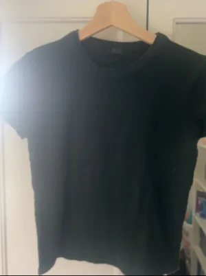 John Galt Top Brandy Melville thumbnail 1