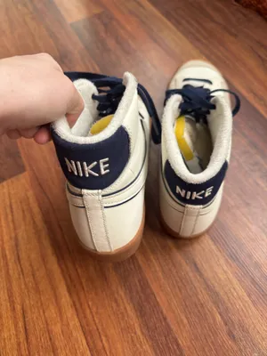Nike Blazer Men’s thumbnail 5