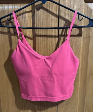 Lululemon Align Tank Top thumbnail 1