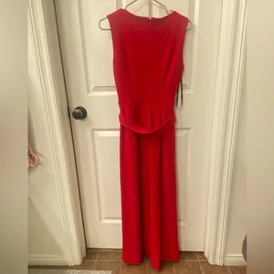 Calvin Klein jumpsuits size 6 thumbnail 4