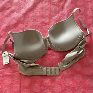 Aerie bra NWT 32C thumbnail 6
