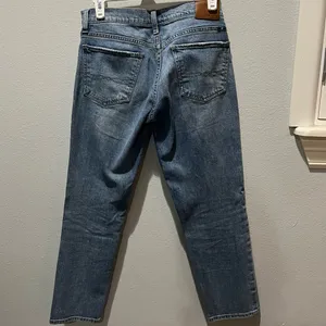 Lucky brand Low Rise Jeans thumbnail 3