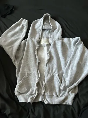 Comfy everyday Hoodie Sweatshirt thumbnail 1