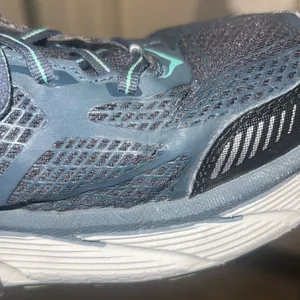 ✨Hoka One One Challenger ATR 3 Trail-Running Sz 8.5 Shoes✨ thumbnail 11