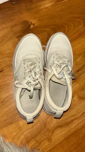 Snakeskin Nike Sneakers thumbnail 2