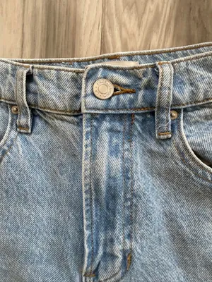 PacSun Jeans thumbnail 7