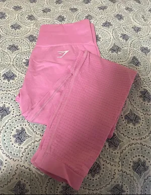 Gymshark Leggings thumbnail 1