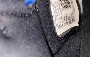 Jordan 1 Royal Blue thumbnail 6