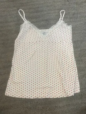 Brandy Melville Tank thumbnail 1