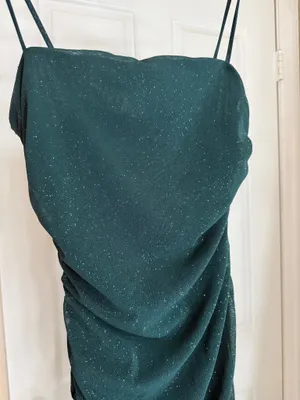 Windsor Dress thumbnail 3