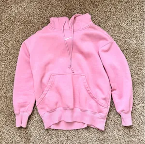 Nike Hoodie  thumbnail 1