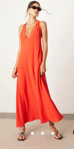 ASOS Dress thumbnail 1
