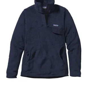 Patagonia Pullover thumbnail 2