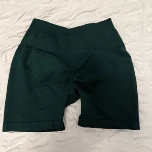 Gymreapers Shorts, NWOT! thumbnail 2