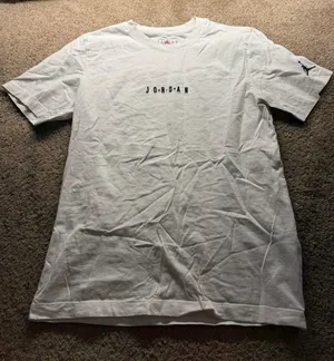 Nike Jordan Air T-Shirt thumbnail 1