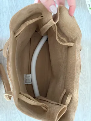 8 other reasons bucket bag thumbnail 3