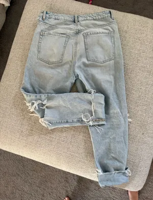 Garage pants  thumbnail 3