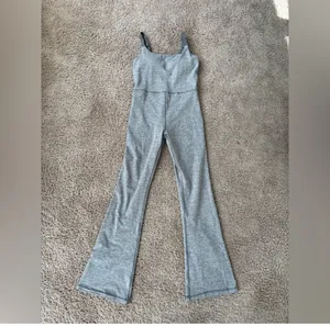 Aerie OFFLINE active jumpsuit thumbnail 3