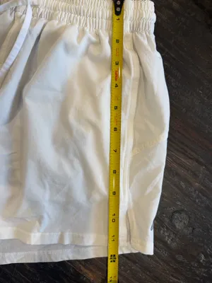 Lululemon Shorts thumbnail 7