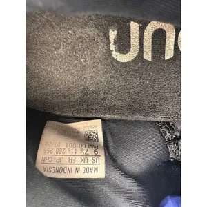 Adidas Sneakers;‎ running shoes, Edge Lux shoes thumbnail 10