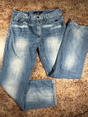 Vintage Men’s Sean John jeans thumbnail 1