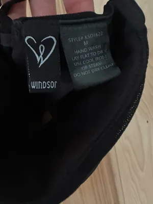 Windsor Top thumbnail 4