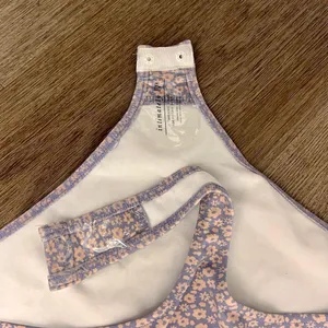 Free People Talk Back Duo Bodysuit thumbnail 7
