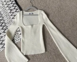 Sweater Top thumbnail 1