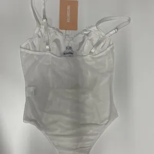 THATSSOFETCH Luella Bodysuit - Size 4 - NEW With Tags‎ in Bag. thumbnail 11