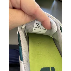 FootJoy Women's‎ Fj Links Previous Season Style Golf Shoe Size 7 thumbnail 10