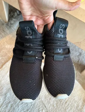 Adidas  thumbnail 1