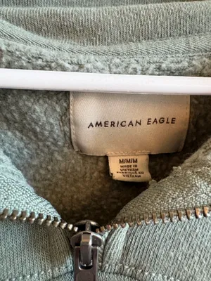 American Eagle Sweatshirt thumbnail 3