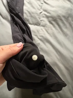 Lululemon Leggings thumbnail 5