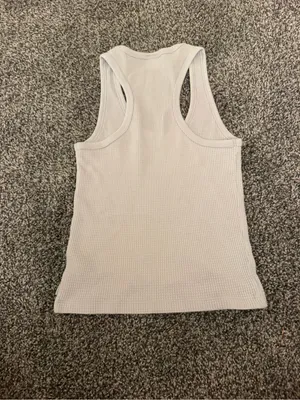 Aritzia Tank Top thumbnail 2