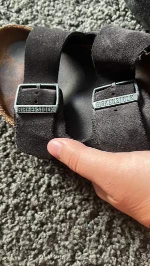 Birkenstock Arizona Soft Footbed thumbnail 8