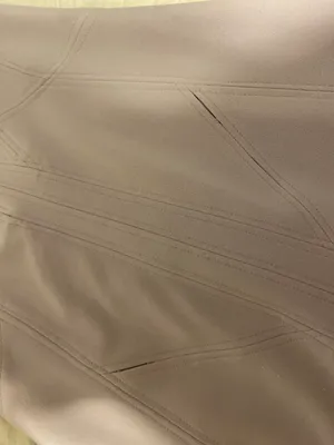 Bodycon Dress thumbnail 2