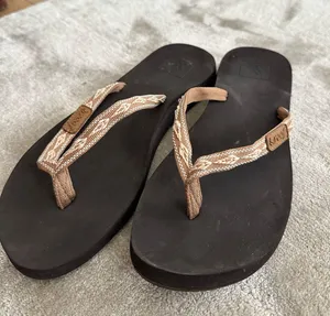 Sandals Reef thumbnail 1
