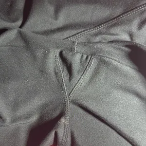 Danskin Black Leggings thumbnail 11