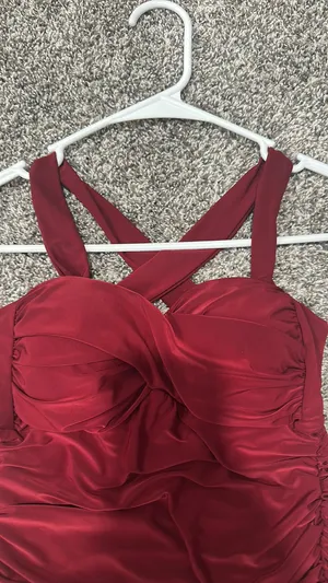 Windsor Formal Dress thumbnail 2