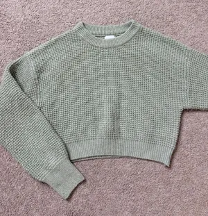 PacSun Sweater thumbnail 1