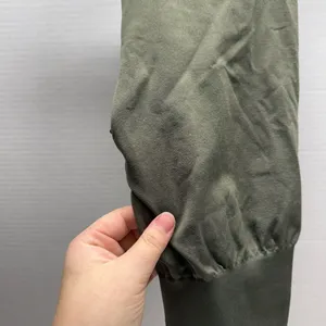 NVGTN Seamless Leggings thumbnail 3