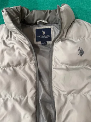Polo Ralph Lauren Men’s Small Vest Golf Casual Sleeveless Pullover Like New thumbnail 2