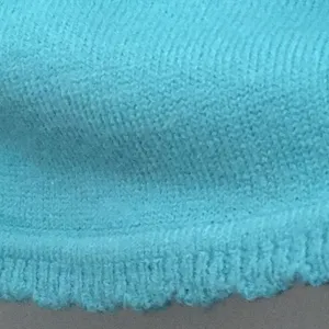 FINAL MARKDOWN Classic white stag cardigan xl thumbnail 7