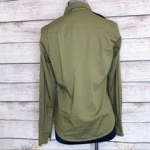 Vince Shirt‎ thumbnail 5