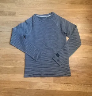 Lucky Brand Thermal Set thumbnail 2