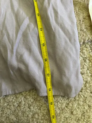 Deep v thumbnail 6