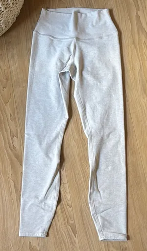 Alo Leggings thumbnail 1